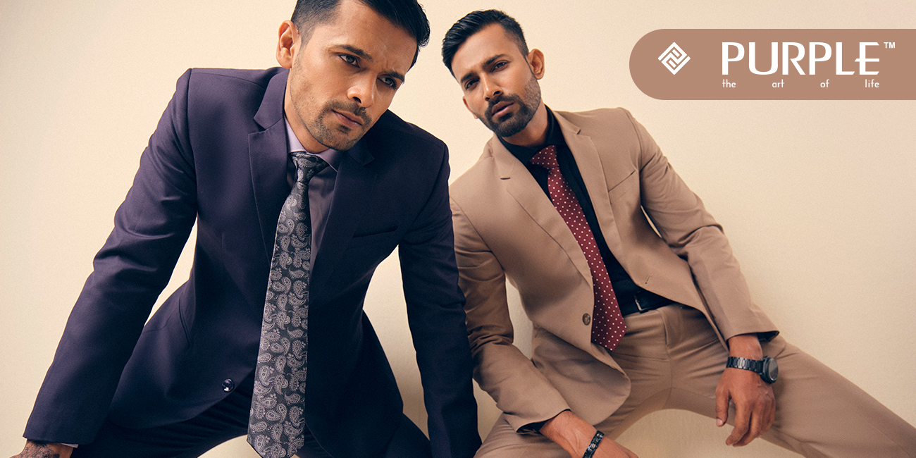 Blazer Prices in Bangladesh 2024: Style Meets Affordability 4