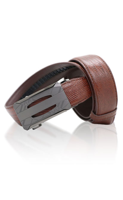 Formal Belt