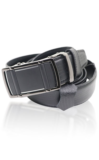 Formal Belt