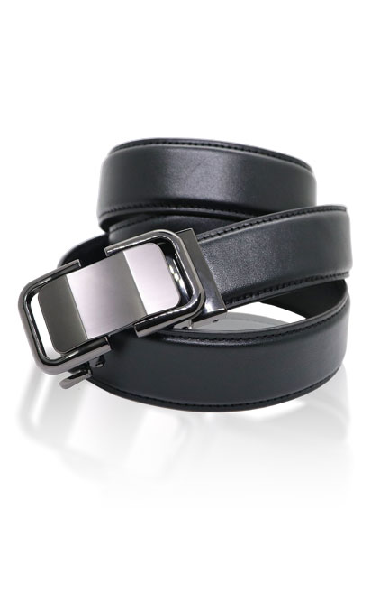 Formal Belt