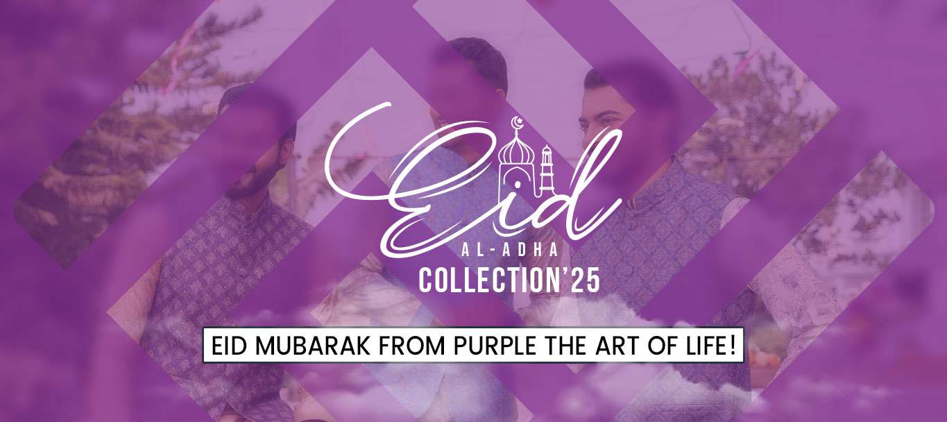 https://www.purple.clothing/ promo