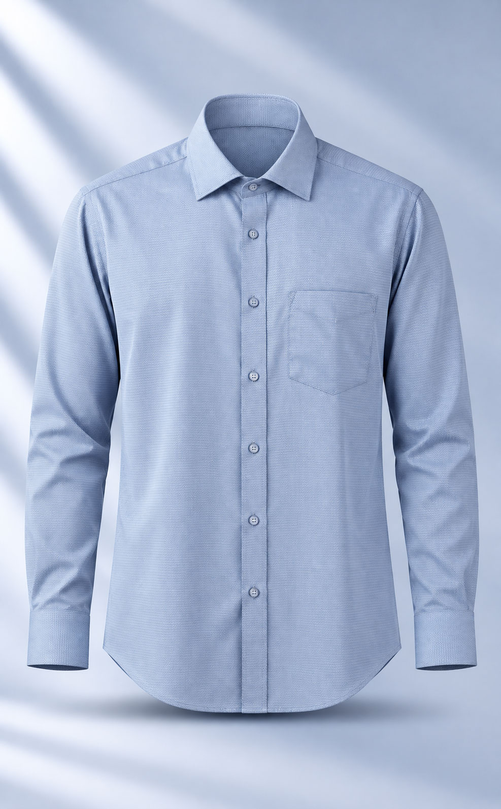 Formal Shirt