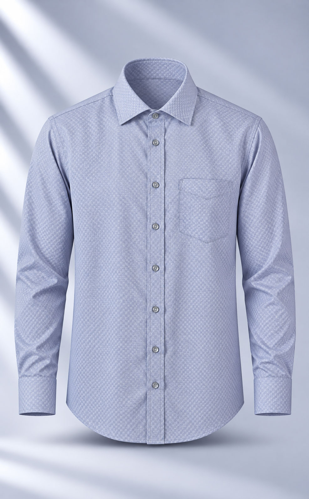 Formal Shirt