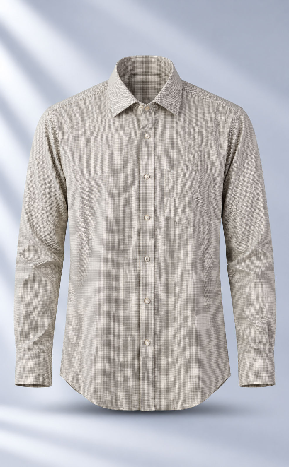 Formal Shirt