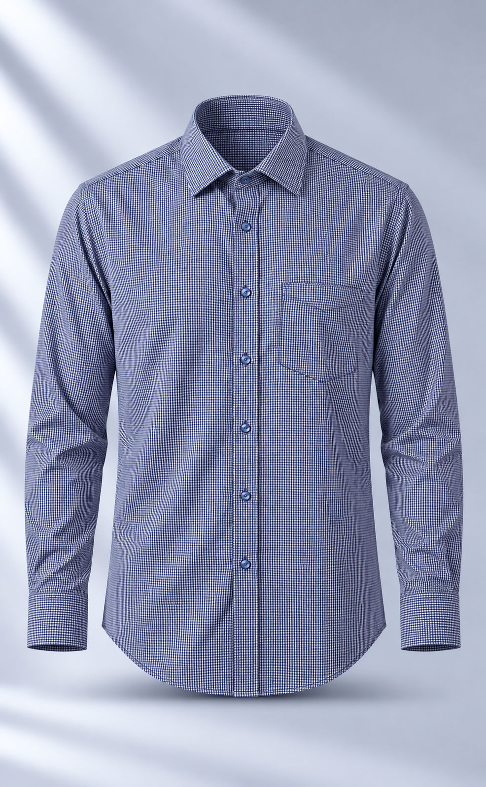 Formal Shirt