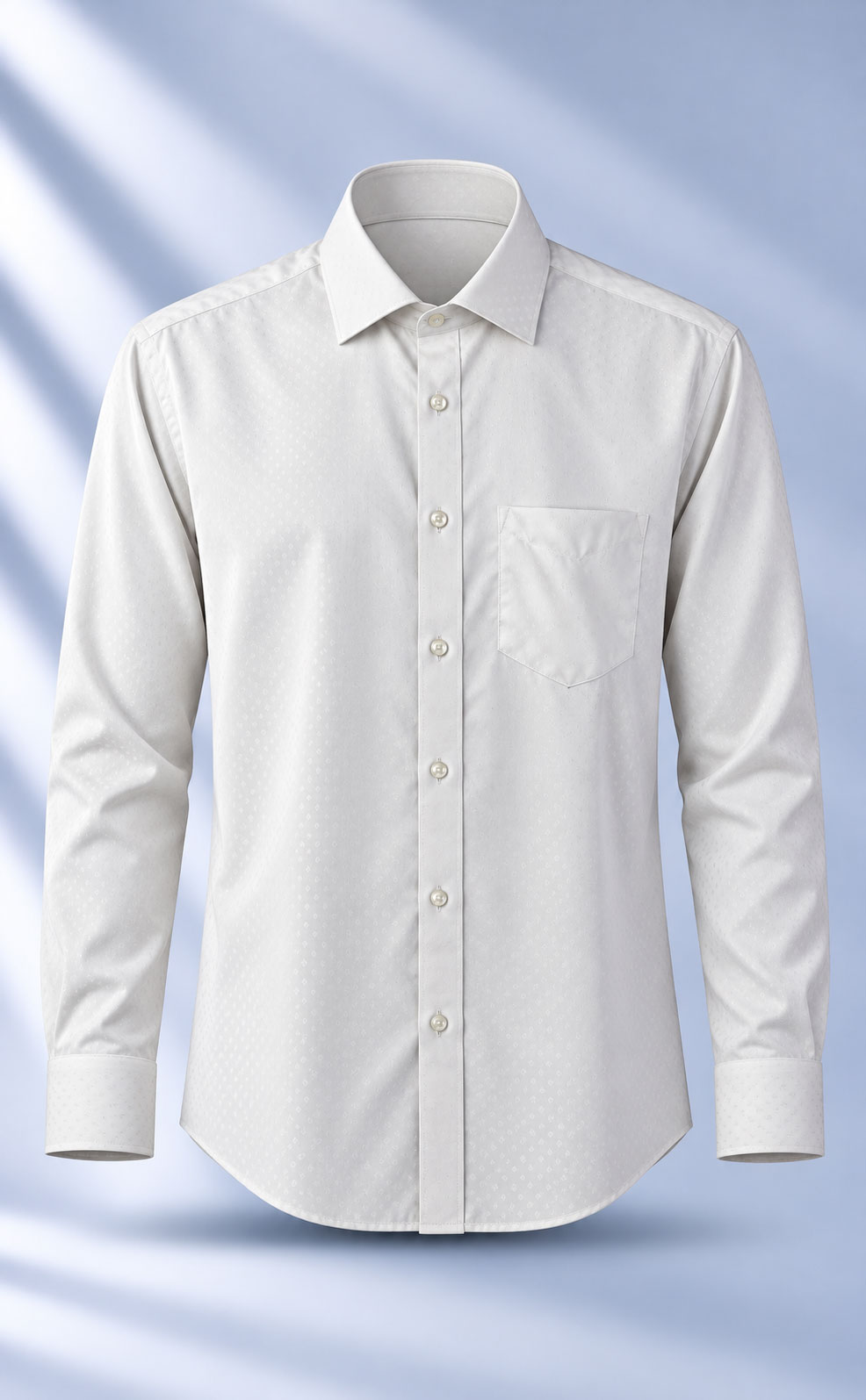 Formal Shirt