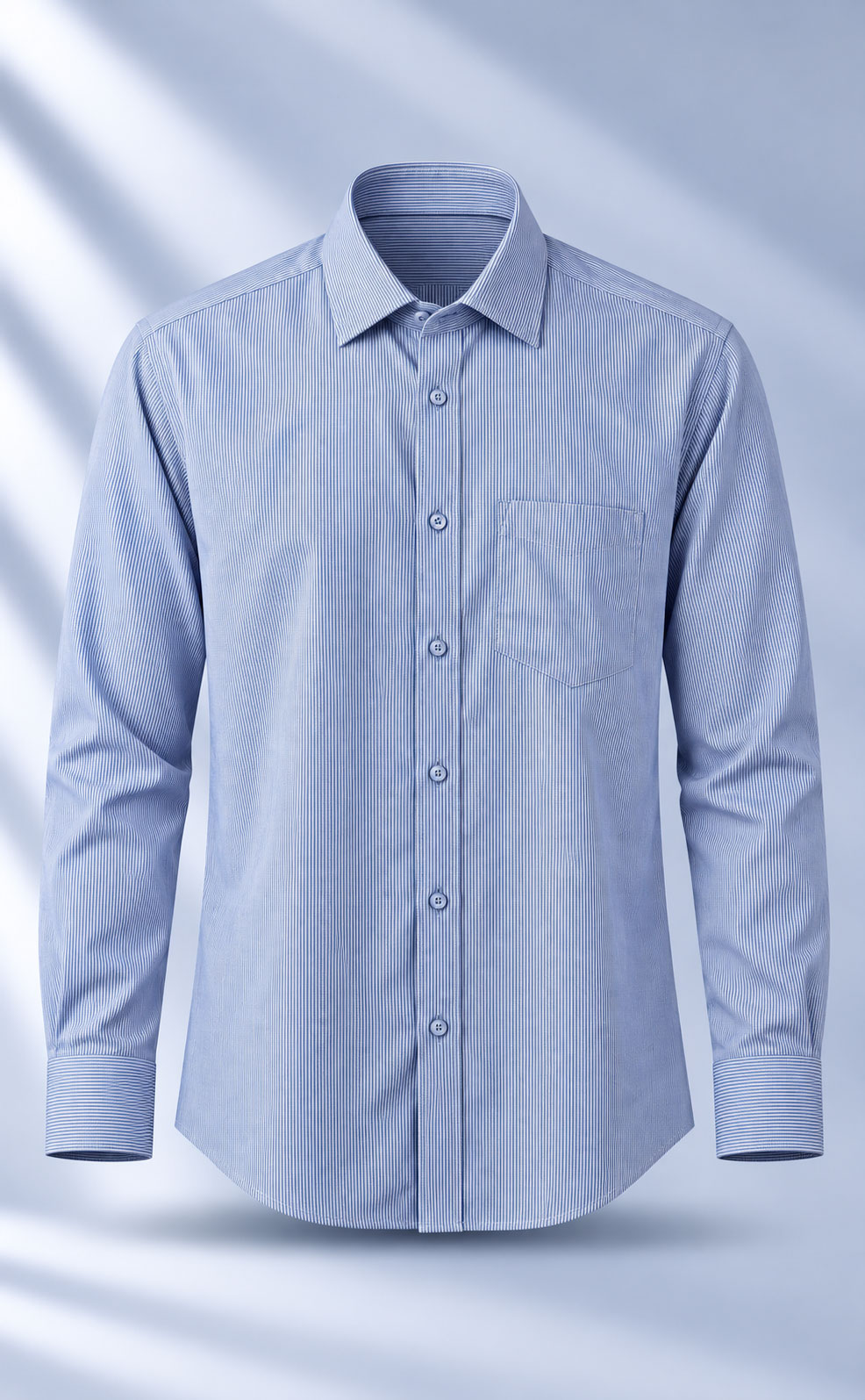 Formal Shirt