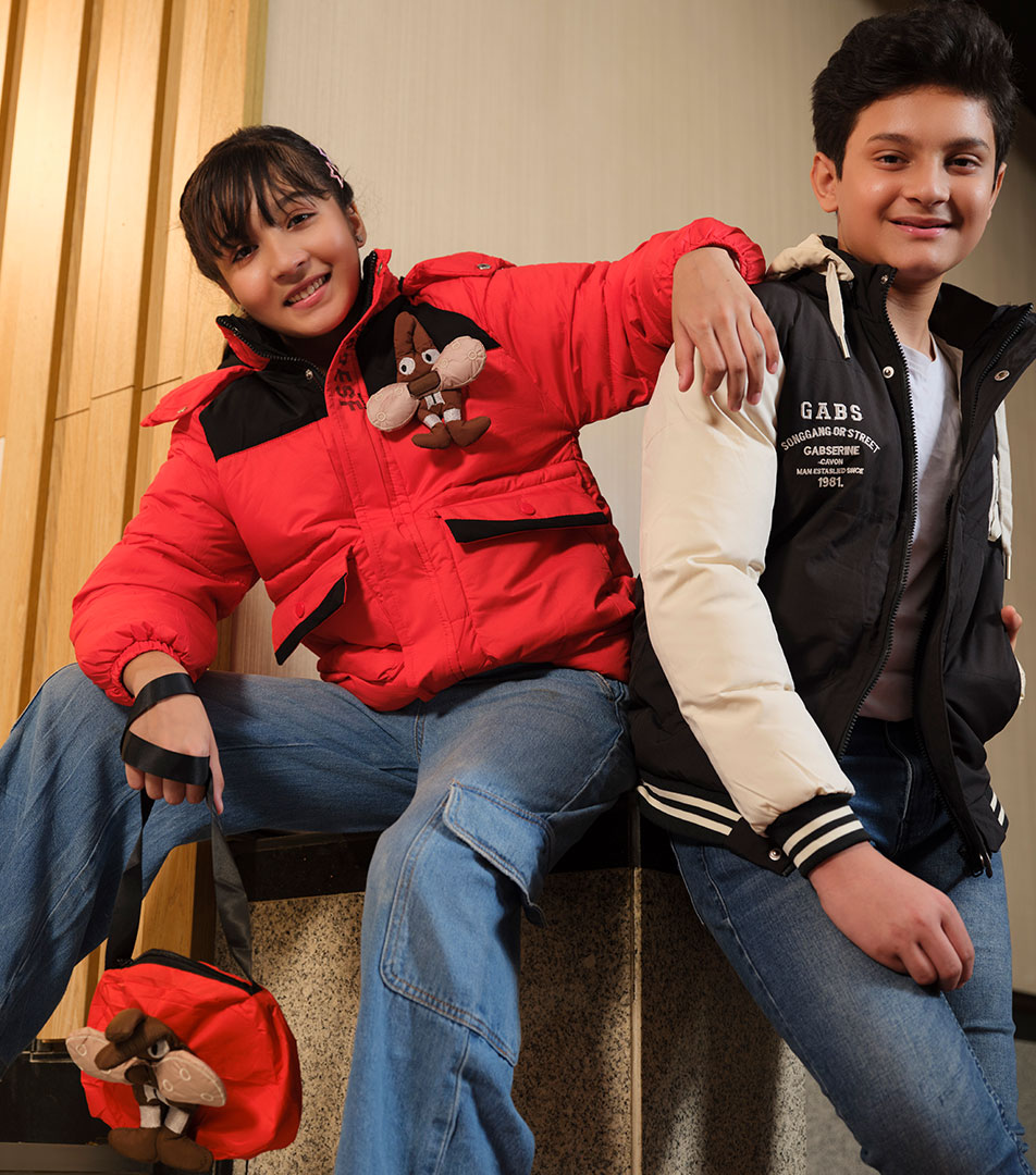 Purple The Art of Life promo