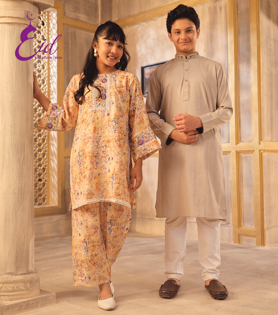 Purple The Art of Life promo