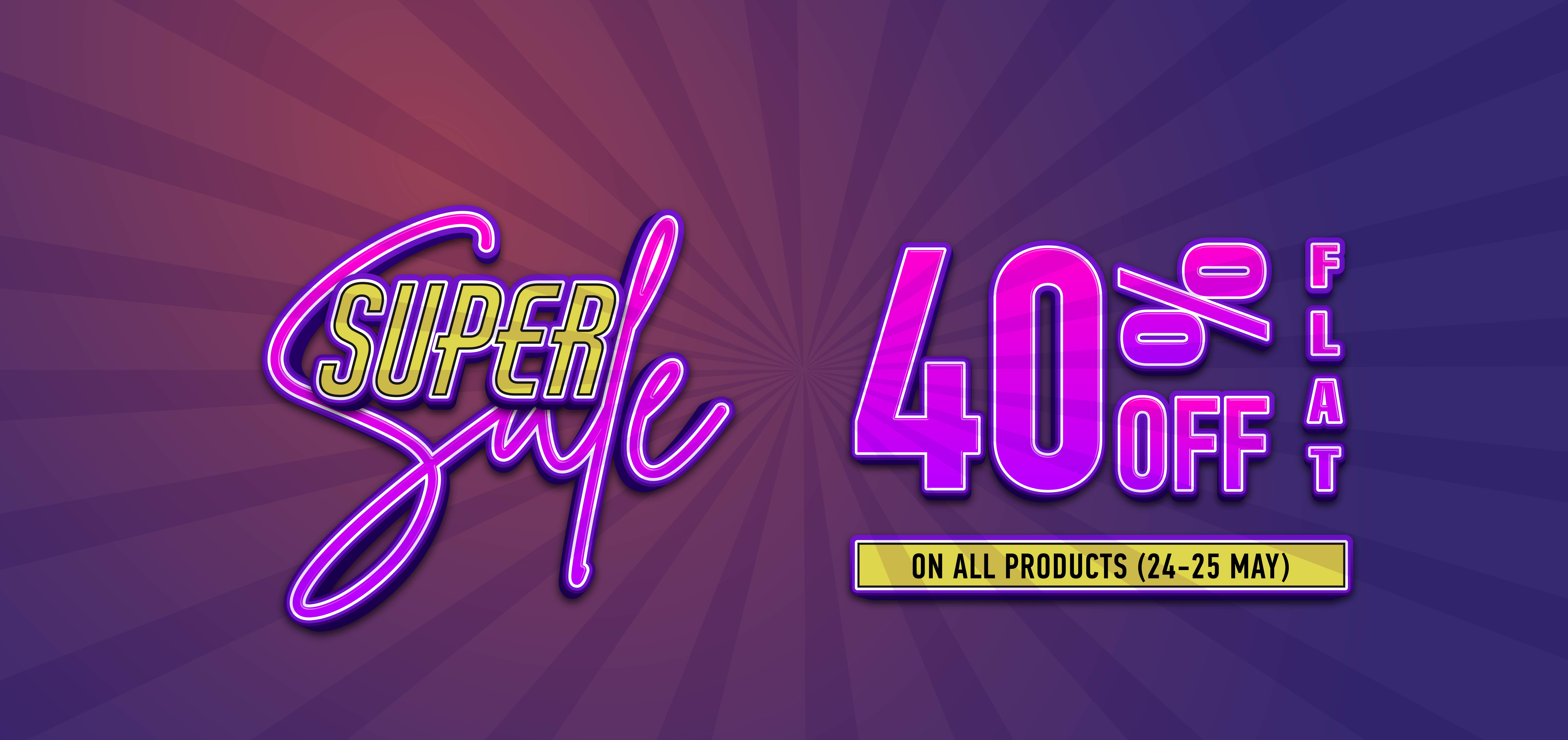 https://www.purple.clothing/ promo