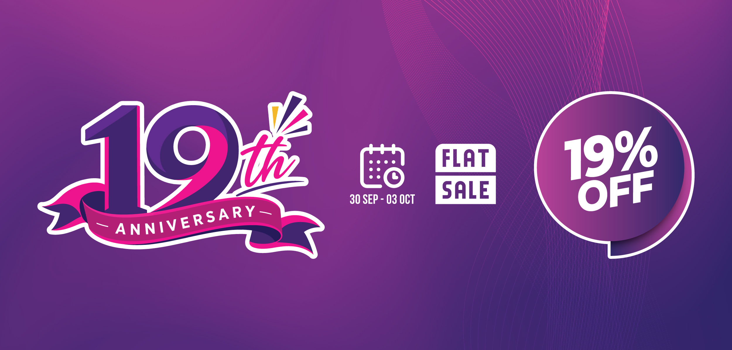 https://www.purple.clothing/ promo