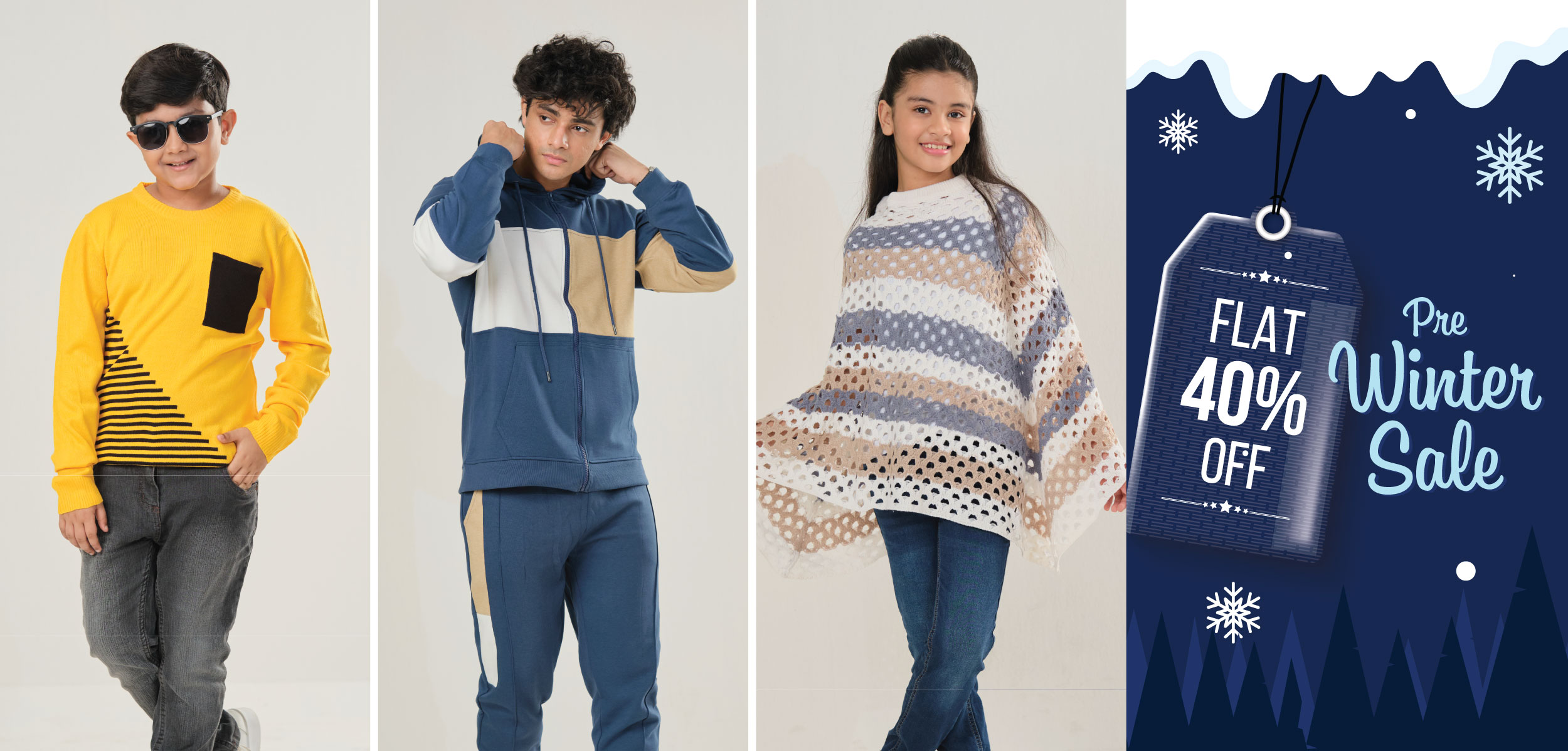 https://www.purple.clothing/ promo